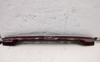 7057045900 Фонарь задний правый Geely Monjaro Арт A963690T, вид 1