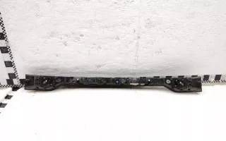 7057045900 Фонарь задний правый Geely Monjaro Арт A963690T, вид 6