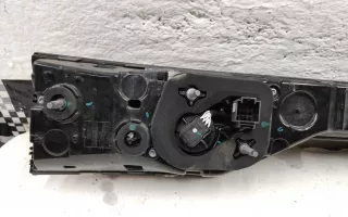 7057045900 Фонарь задний правый Geely Monjaro Арт A963690T, вид 7