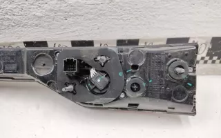 7057045900 Фонарь задний правый Geely Monjaro Арт A963690T, вид 8