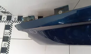 5035082000C15 Крыло переднее левое Geely Monjaro Арт A985324K, вид 4
