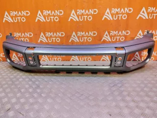 A46388582009999, A4638858100, 1 бампер mercedes-benz, мерседес бенц ( Mercedes G W461/463 Арт 277120PM, вид 1