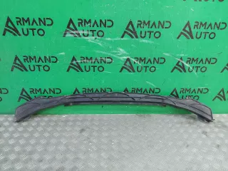 86570T1000, 86571T1000 усилитель бампера Genesis G80 Арт 335988RM, вид 1