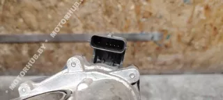 161A09287R Заслонка дроссельная Nissan Pulsar NB17 Арт 00101575, вид 6