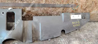 9676038577 Накладка замка капота Citroen C4 Grand Picasso 2 Арт 00101562, вид 3