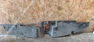 9676038577 Накладка замка капота Citroen C4 Grand Picasso 2 Арт 00101562, вид 5