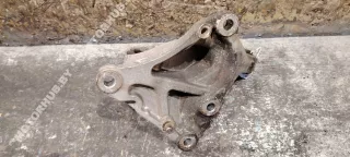 9683160980 Кронштейн полуоси Peugeot 508 Арт 00101547, вид 4