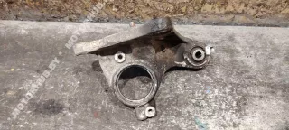 9683160980 Кронштейн полуоси Peugeot 508 Арт 00101547, вид 5