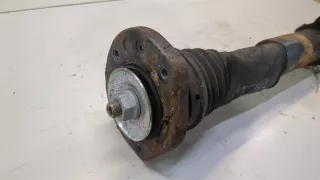 2E0413023AT Амортизатор передний левый Volkswagen Crafter 1 Арт 9261058, вид 2