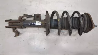 t13g05a0895,54660a2100 Амортизатор передний правый Kia Ceed 2 Арт 9259602, вид 1