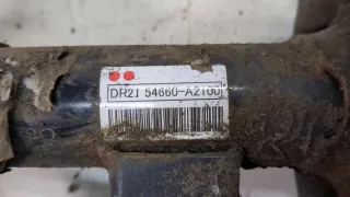 t13g05a0895,54660a2100 Амортизатор передний правый Kia Ceed 2 Арт 9259602, вид 4