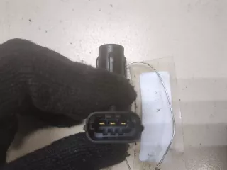 6235685,55187973,93183528 Датчик распредвала Opel Meriva 1 Арт 9248954, вид 2