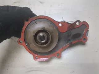  Насос антифриза (помпа) Ford C-max 1 Арт 9260035, вид 3