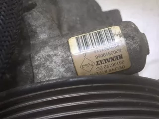 8200709220,491109019R Насос ГУР Renault Laguna 2 Арт 9245836, вид 3