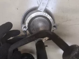 8200709220,491109019R Насос ГУР Renault Laguna 2 Арт 9245836, вид 5