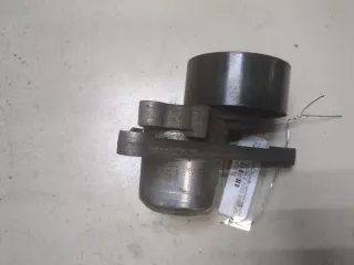 8200357406 Натяжитель Renault Laguna 2 Арт 9245872, вид 1