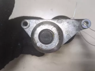 8200357406 Натяжитель Renault Laguna 2 Арт 9245872, вид 2