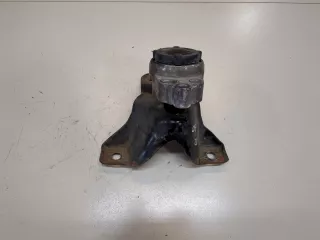 1139257,1061080 Подушка двигателя Ford Focus 1 Арт 9259136, вид 1