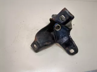 1139257,1061080 Подушка двигателя Ford Focus 1 Арт 9259136, вид 2