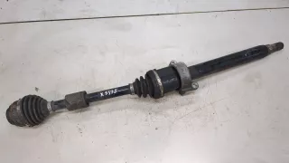 31608643364,8643364 Полуось передняя правая (приводной вал, шрус) BMW 2 F45/F46 Арт 9259733, вид 1