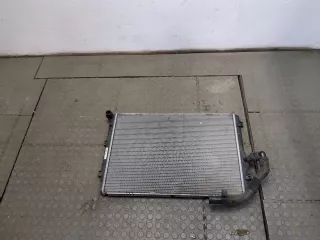 3C0121253AR Радиатор основной Volkswagen Passat B7 Арт 9253157, вид 1
