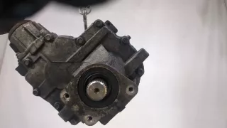 4730039130 Раздаточная коробка Hyundai Tucson 1 Арт 9148106, вид 2