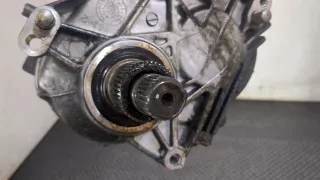 4730039130 Раздаточная коробка Hyundai Tucson 1 Арт 9148106, вид 3