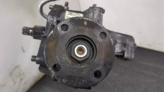4730039130 Раздаточная коробка Hyundai Tucson 1 Арт 9148106, вид 4