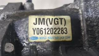 4730039130 Раздаточная коробка Hyundai Tucson 1 Арт 9148106, вид 5