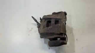5N0615123,5N0615125 Суппорт тормозной передний левый Audi Q3 1 Арт 9261906, вид 1
