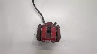 4783042080 Суппорт тормозной задний правый Toyota Rav 4 4 Арт 9260583, вид 1