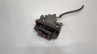 4783042080 Суппорт тормозной задний правый Toyota Rav 4 4 Арт 9260583, вид 2