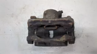 34116860266,6860266,34116869108,869108 Суппорт тормозной передний правый BMW 2 F45/F46 Арт 9259138, вид 2