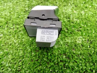 4H0959855 Кнопка стеклоподъемника Audi A7 1 (S7,RS7) Арт 00251874, вид 2