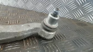 Рычаг передний нижний правый Audi A5 (S5,RS5) 1 Арт 5GS19PM01, вид 3