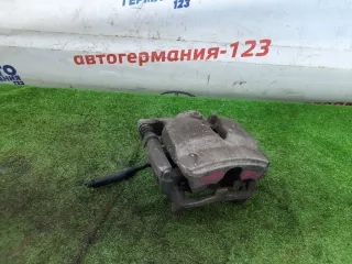 A2054210181, A 205 421 03 94 Суппорт тормозной Mercedes C W205 Арт 36672, вид 1