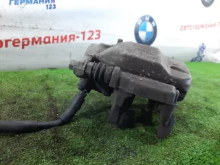 A2054210181, A 205 421 03 94 Суппорт тормозной Mercedes C W205 Арт 36672, вид 4