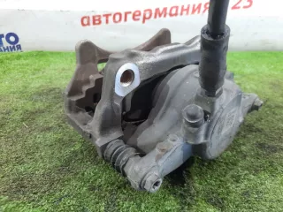 A2054210181, A 205 421 03 94 Суппорт тормозной Mercedes C W205 Арт 36672, вид 6