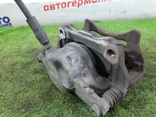 A2054210181, A 205 421 03 94 Суппорт тормозной Mercedes C W205 Арт 36672, вид 7