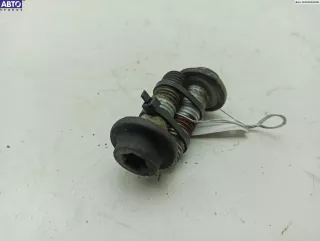  Болт крепления Citroen C5 1 Арт 54771709, вид 1
