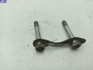  Болт крепления Peugeot 206 1 Арт 54771787, вид 1