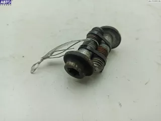  Болт крепления Citroen C5 1 Арт 54771782, вид 1
