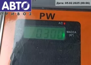  Пепельница Opel Vectra B Арт 54566548, вид 3