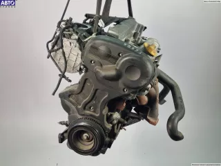 X18XE1 Двигатель (ДВС) Opel Vectra B Арт 54325752