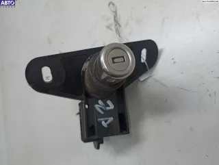  Кнопка открывания багажника Opel Zafira A Арт 54697693
