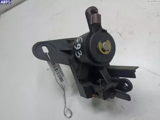  Кнопка открывания багажника Opel Zafira A Арт 54697693, вид 2