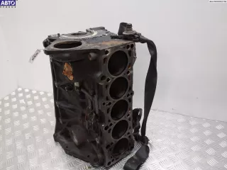  Блок цилиндров двигателя (картер) Volkswagen Transporter T4 Арт 54694875, вид 1