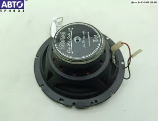  Динамик двери передней правой Peugeot 206 1 Арт 54326509, вид 2
