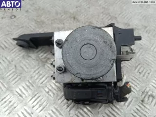 39064664 Блок ABS (Модуль АБС) Opel Astra K Арт 54213531