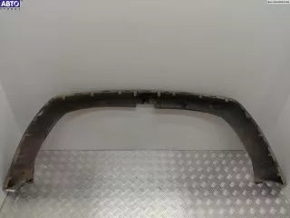30678069 Юбка бампера заднего Volvo V50 Арт 54691587, вид 2